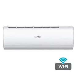 BERGEN Premium Pure 12k Wifi