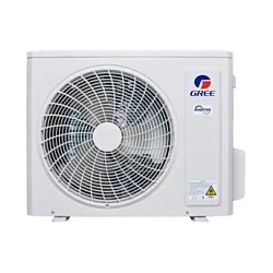 GREE Premium Airy 12k Wifi