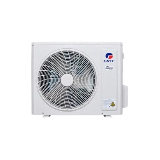 GREE Premium Airy 12k Wifi cena 