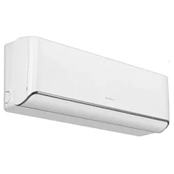 GREE Premium Airy 12k Wifi