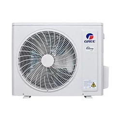GREE Premium Airy 18k Wi-Fi Inverter