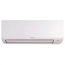 DAIKIN INVERTER FTXC25D/RXC25D 09