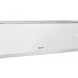 Gree Comfort Amber pro 12k Wi-Fi inverter