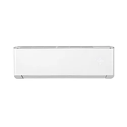 Gree Comfort Amber pro 12k Wi-Fi inverter