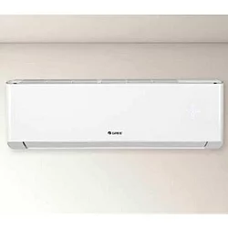 Gree Comfort Amber pro 12k Wi-Fi inverter