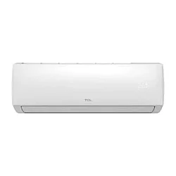 TCL TAC-12CHSD/TPH11i/BreezeIN/inverter/A++/R