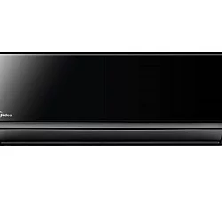 MIDEA KLIMA UREĐAJ INVERTER AG-18NXD0.WIK-BLACK (21098)