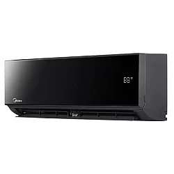 MIDEA AG-09NXD1-I.WIK Inverter klima uređaj