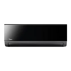 MIDEA AG-09NXD1-I.WIK Inverter klima uređaj