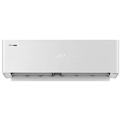 Hisense Energy Pro X 12K QH35XV3A Klima uređaj
