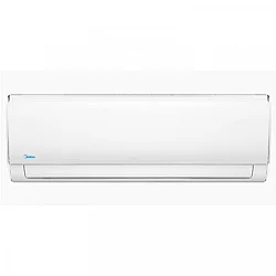 MIDEA Klima uređaj inverter MSAFBU-12HRDNX-QRD1GW