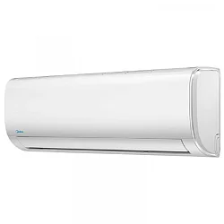 MIDEA Klima uređaj inverter MSAFBU-12HRDNX-QRD1GW