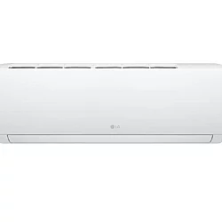 LG W24TI Pro