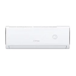 FOX FAC-12OFTC52 klima uređaj