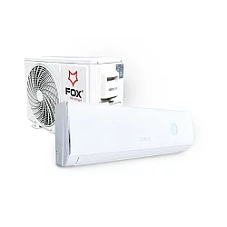 FOX FAC-12OFTC52 klima uređaj