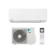 DAIKIN Sensira FTXC35E Inverter klima uređaj unutrasnja jedinica