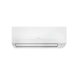 DAIKIN Sensira FTXC35E Inverter klima uređaj unutrasnja jedinica