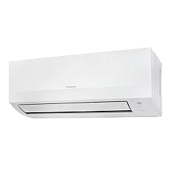DAIKIN Sensira FTXC35E Inverter klima uređaj - komplet
