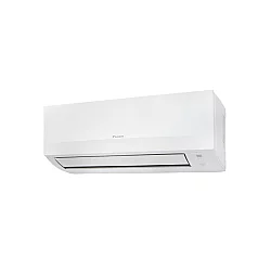 DAIKIN Sensira FTXC35E Inverter klima uređaj - komplet