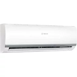 BOSCH CL2000 Set 26 WE Inverter