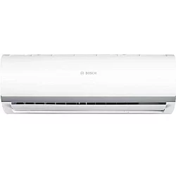 BOSCH CL2000 Set 26 WE Inverter