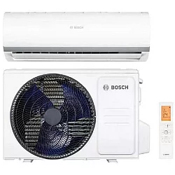 BOSCH CL2000 Set 26 WE Inverter