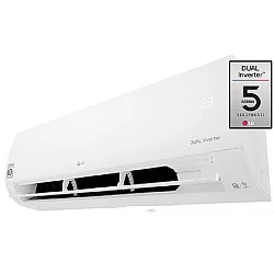 LG S18EC
