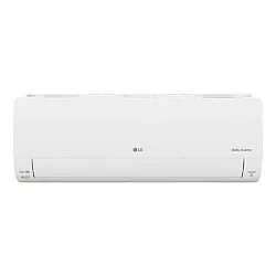 LG S18EC