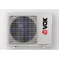 VOX FST 24 AQD Inverter klima uređaj