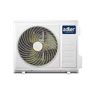 ADLER AAC-1225 Inverter klima uređaj