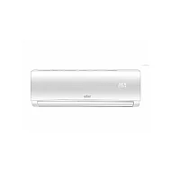 ADLER AAC-1825 Inverter klima uređaj