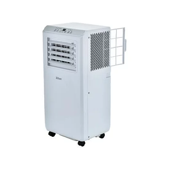 ZILAN ZLN2495 Pokretna klima cena 