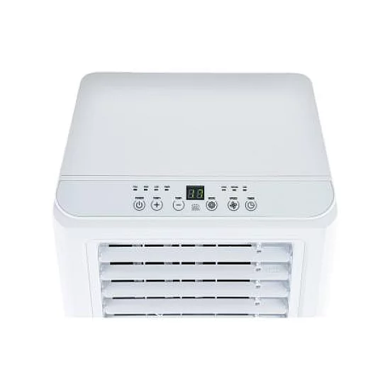 ZILAN ZLN2495 Pokretna klima cena 