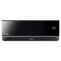 MIDEA AG-12NXD1.WIK-BLACK Inverter klima uređaj