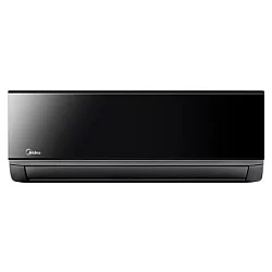 MIDEA AG-12NXD1.WIK-BLACK Inverter klima uređaj