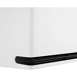 LG INVERTER KLIMA H09S1DA AI AIR Deluxe