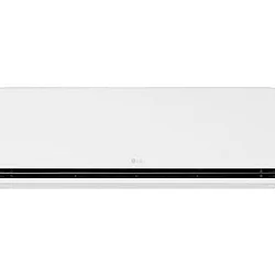 LG INVERTER KLIMA H09S1DA AI AIR Deluxe