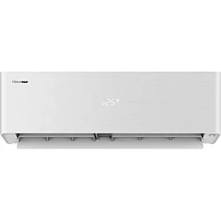 Hisense Energy Pro X 18K QH50BV0AG Inverter klima uređaj