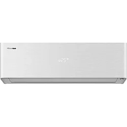 Hisense Energy Pro X 18K QH50BV0AG Inverter klima uređaj