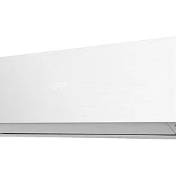 Hisense Energy Pro X 18K QH50BV0AG Inverter klima uređaj