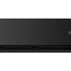 Hisense Energy UNI HB Black 12K HB35XU0BG Inverter klima uređaj