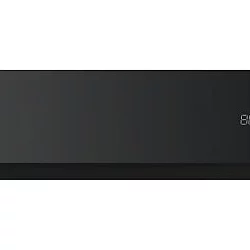 Hisense Energy UNI HB Black 12K HB35XU0BG Inverter klima uređaj