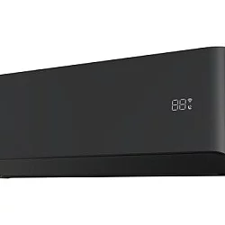 Hisense Energy UNI HB Black 24K HB70KW0BG Inverter klima uređaj