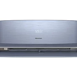 Hisense Fresh Air Blue 12K QJ35XJ3BG Inverter klima uređaj