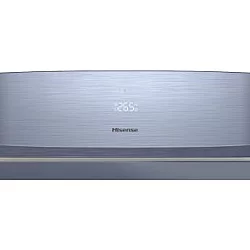 Hisense Fresh Air Blue 12K QJ35XJ3BG Inverter klima uređaj