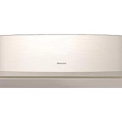 Hisense Fresh Air Gold 12K QJ35XJ3GG Inverter klima uređaj