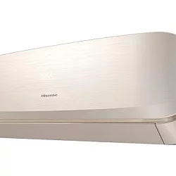 Hisense Fresh Air Gold 12K QJ35XJ3GG Inverter klima uređaj