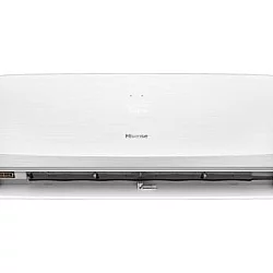 Hisense Fresh Air White 12K QJ35XJ3AG Inverter klima uređaj