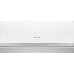 Hisense Fresh Air White 12K QJ35XJ3AG Inverter klima uređaj