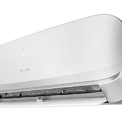Hisense Fresh Air White 12K QJ35XJ3AG Inverter klima uređaj